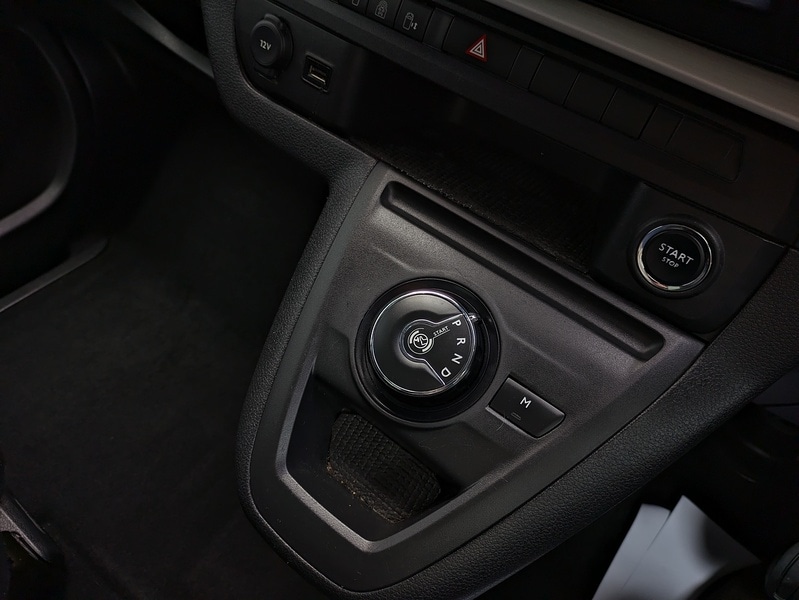 Used Citroen Space Tourer 2018 for sale - 77681429: Photo 16