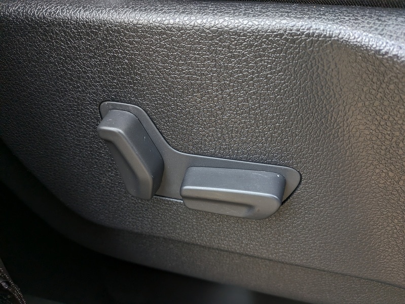 Used Citroen Space Tourer 2018 for sale - 77681429: Photo 27