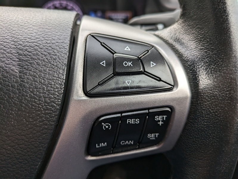 Used Ford Ranger 2020 for sale - 76464437: Photo 19