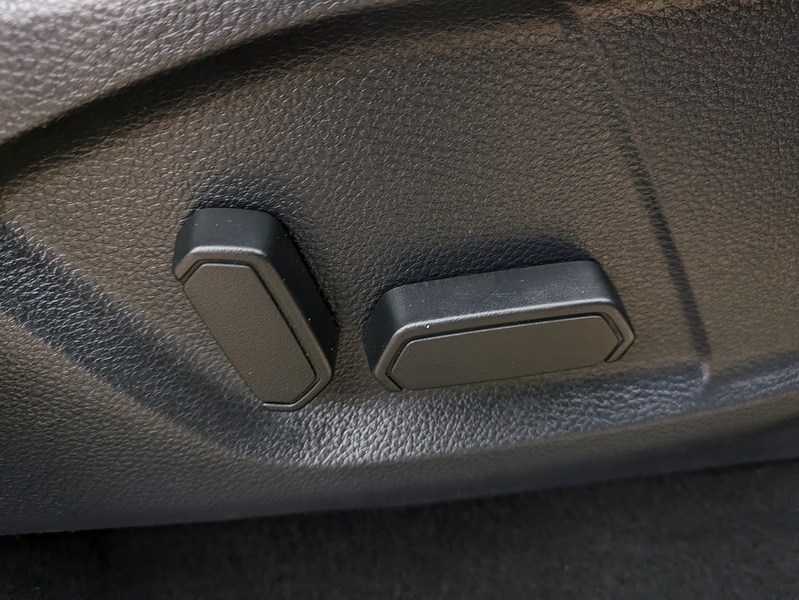 Used Ford Ranger 2020 for sale - 76464437: Photo 21