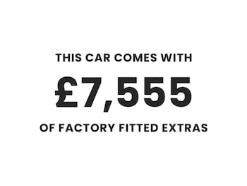 Used MINI Clubman 2021 for sale - 77418317: Photo