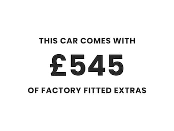Used Peugeot 308 SW 2022 for sale - 79276896: Photo