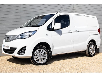Used BYD ETP3 2024 for sale - 79616013: Photo