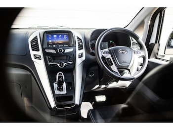 Used BYD ETP3 2024 for sale - 79616013: Photo