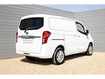 Used BYD ETP3 2024 for sale - 79616013: Photo
