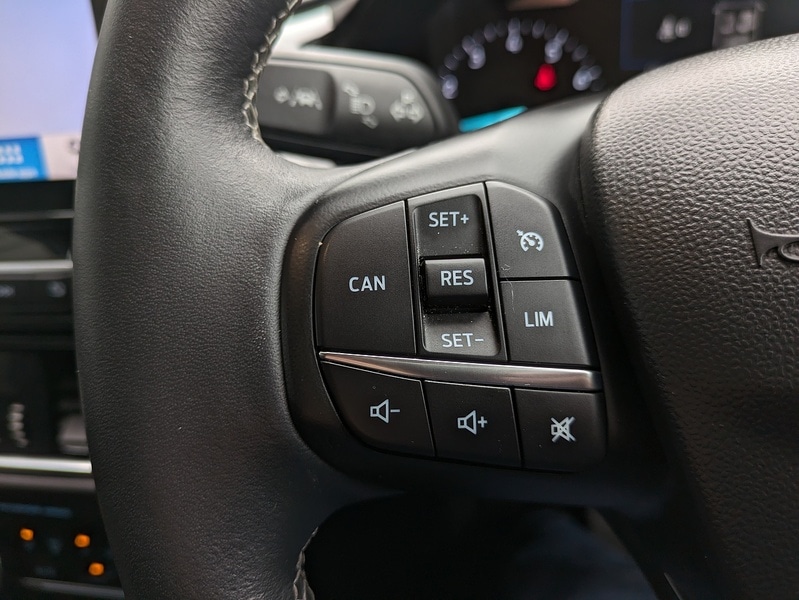 Used Ford Fiesta 2019 for sale - 76320156: Photo 16