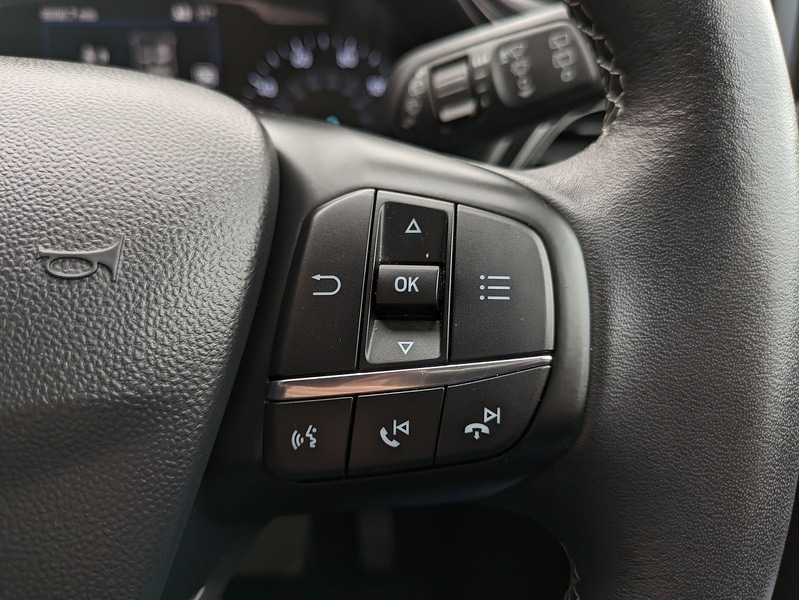 Used Ford Fiesta 2019 for sale - 76320156: Photo 17