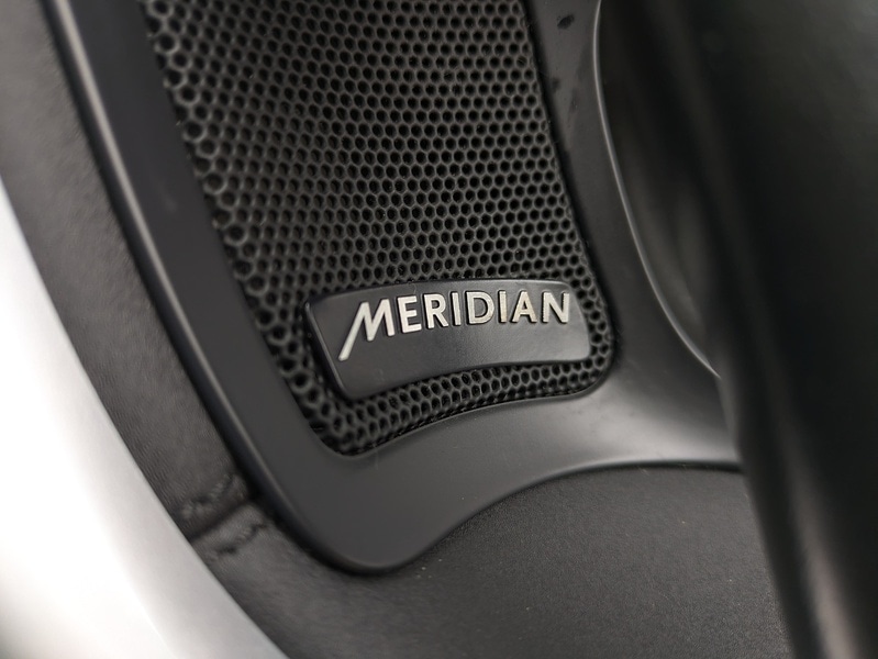 Used Land Rover Discovery Sport 2018 for sale - 77744329: Photo 29