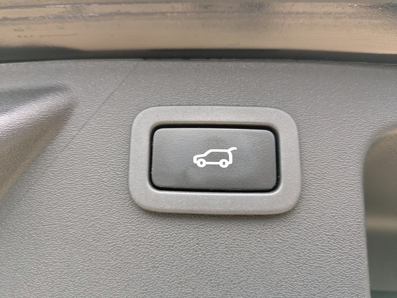 Used Land Rover Discovery Sport 2018 for sale - 77744329: Photo 32