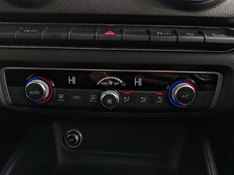 Used Audi A3 2019 for sale - 76638634: Photo 15