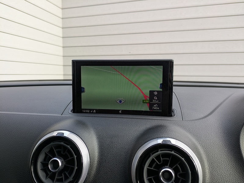 Used Audi A3 2019 for sale - 76638634: Photo 17