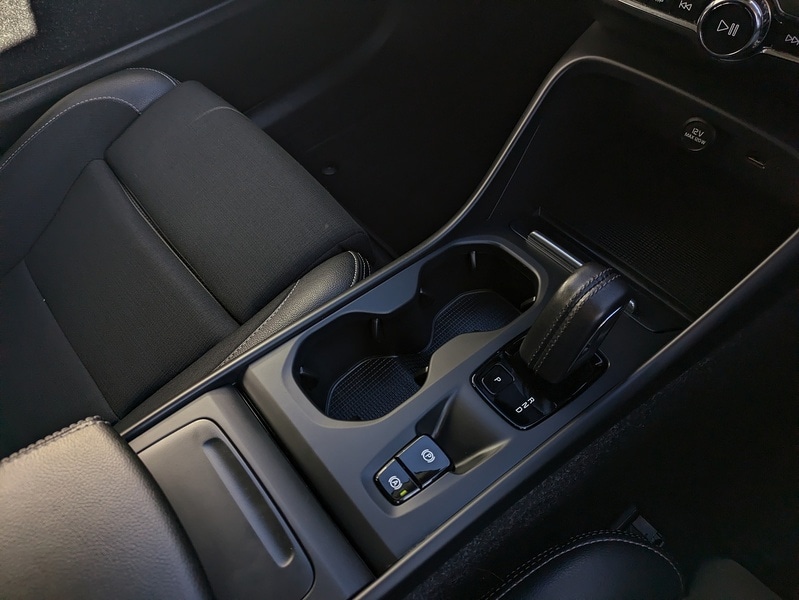 Used Volvo XC40 2019 for sale - 76612658: Photo 12