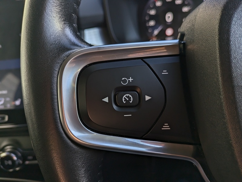 Used Volvo XC40 2019 for sale - 76612658: Photo 17