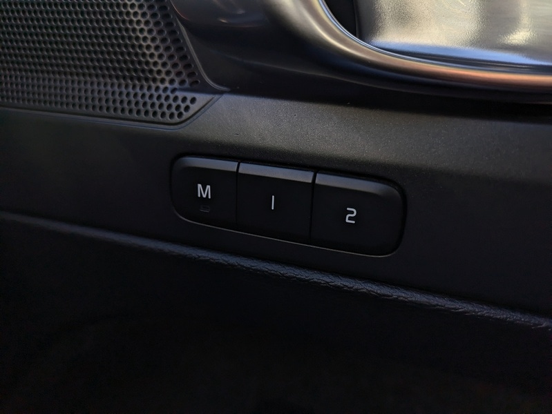 Used Volvo XC40 2019 for sale - 76612658: Photo 19