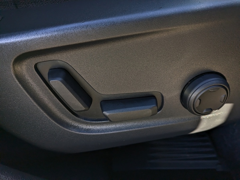 Used Volvo XC40 2019 for sale - 76612658: Photo 20