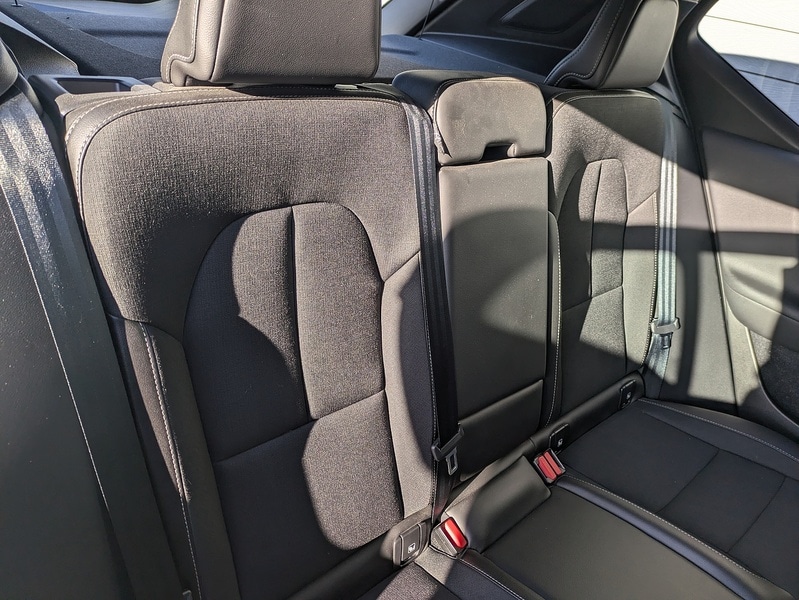 Used Volvo XC40 2019 for sale - 76612658: Photo 22