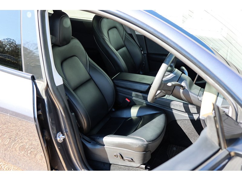 Used Tesla Model Y 2023 for sale - 78154614: Photo 19