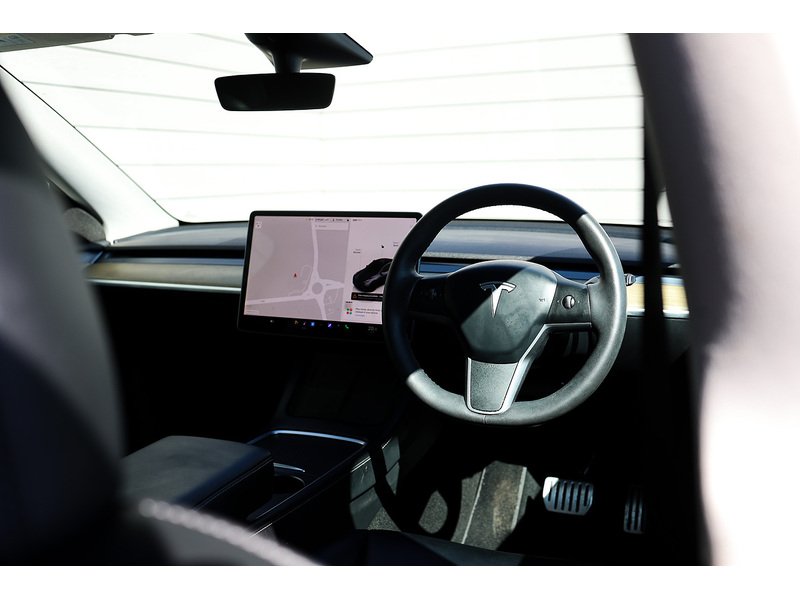 Used Tesla Model Y 2023 for sale - 78154614: Photo 20