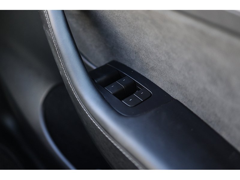 Used Tesla Model Y 2023 for sale - 78154614: Photo 30