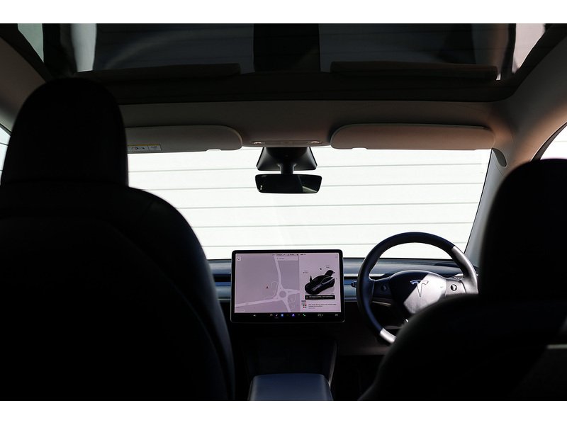 Used Tesla Model Y 2023 for sale - 78154614: Photo 34