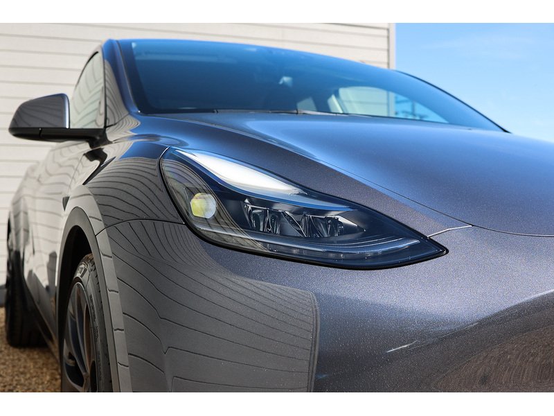 Used Tesla Model Y 2023 for sale - 78154614: Photo 38