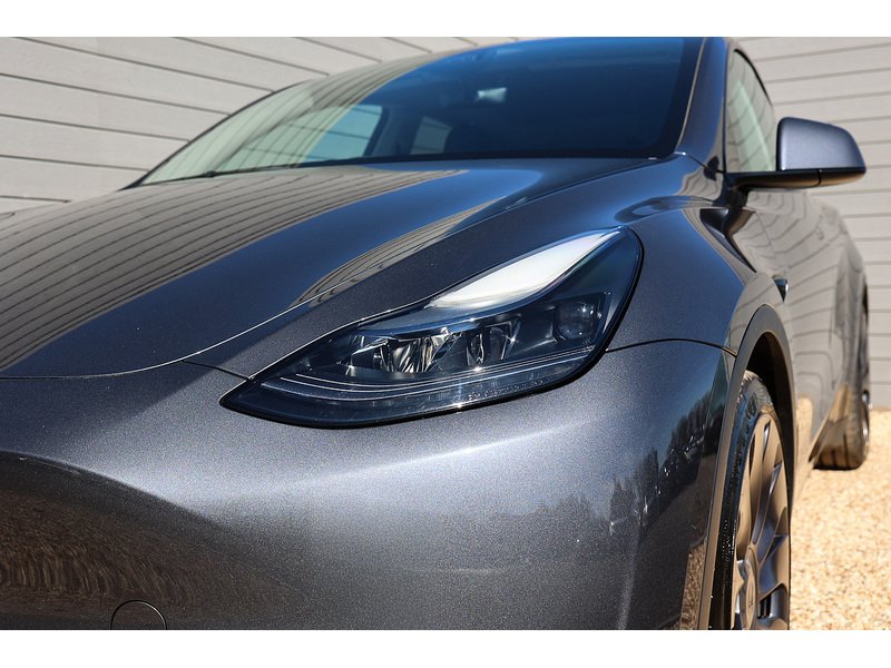 Used Tesla Model Y 2023 for sale - 78154614: Photo 39