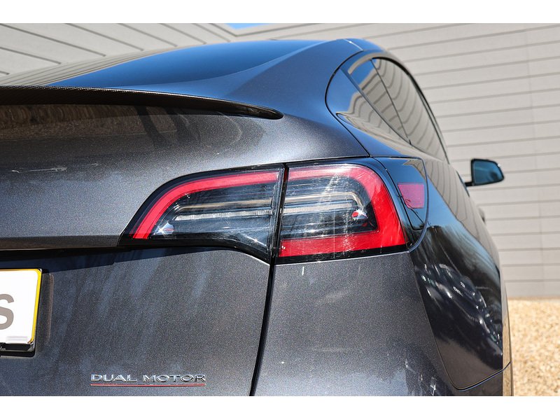 Used Tesla Model Y 2023 for sale - 78154614: Photo 41