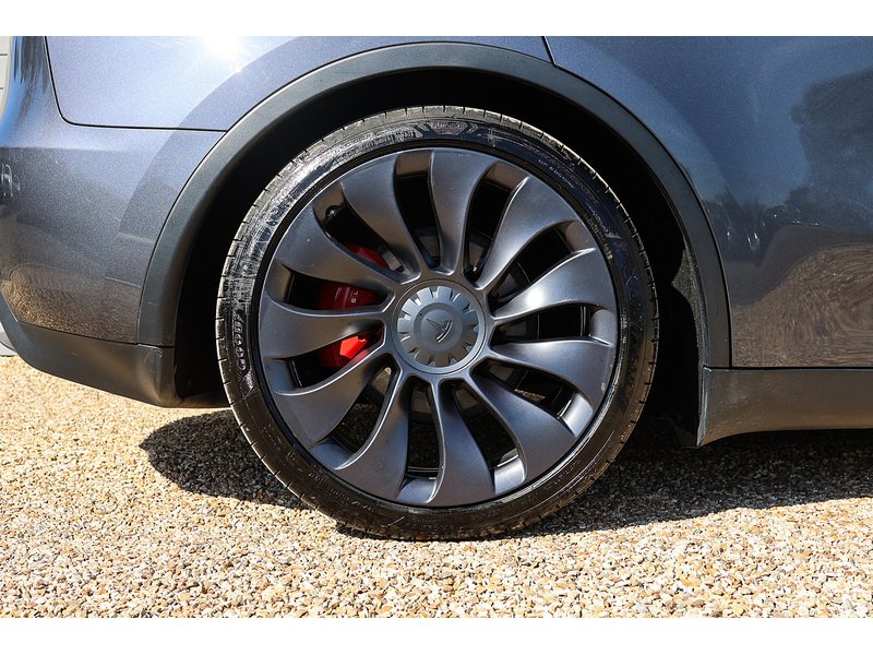 Used Tesla Model Y 2023 for sale - 78154614: Photo 44