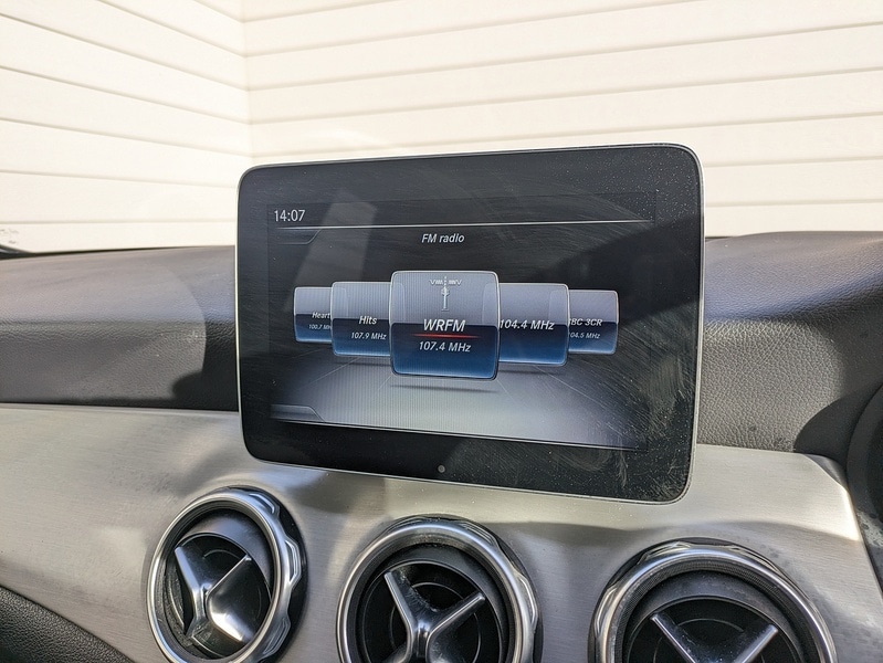 Used Mercedes-Benz GLA 2019 for sale - 77264017: Photo 13