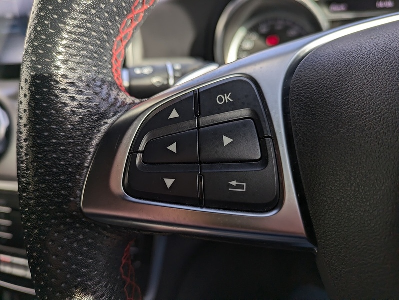 Used Mercedes-Benz GLA 2019 for sale - 77264017: Photo 15