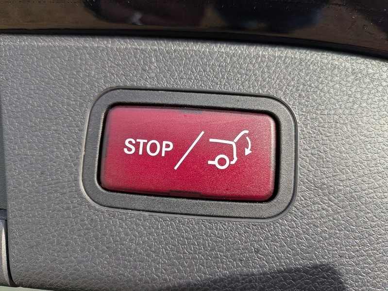 Used Mercedes-Benz GLA 2019 for sale - 77264017: Photo 22