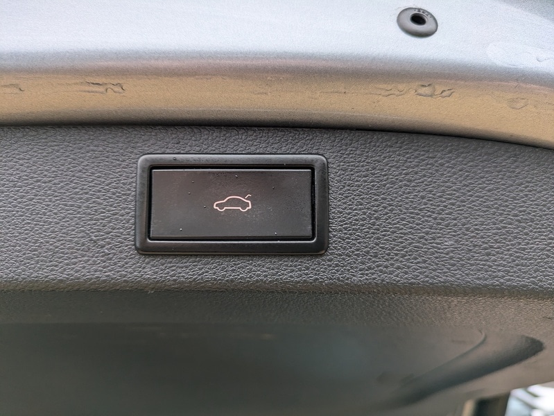 Used Skoda Kodiaq 2018 for sale - 76808323: Photo 10