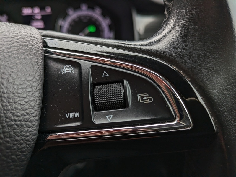 Used Skoda Kodiaq 2018 for sale - 76808323: Photo 26