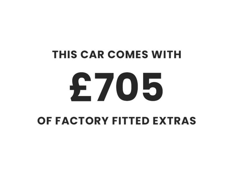 Used Skoda Kodiaq 2018 for sale - 76808323: Photo 31