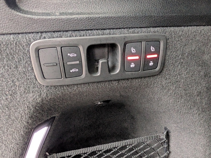 Used Audi Q7 2022 for sale - 77172773: Photo 16