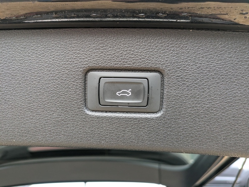 Used Audi Q7 2022 for sale - 77172773: Photo 18