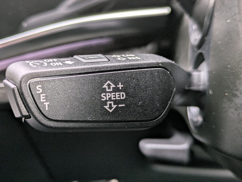 Used Audi Q7 2022 for sale - 77172773: Photo 37