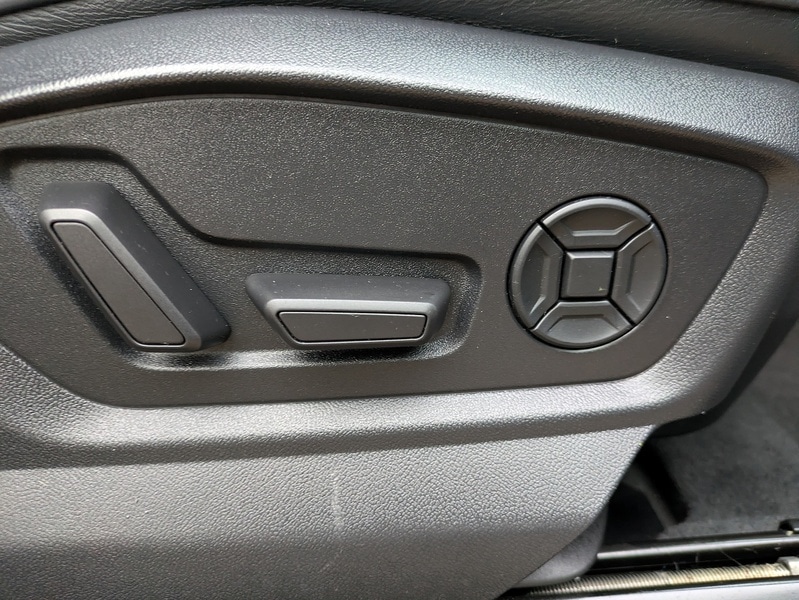 Used Audi Q7 2022 for sale - 77172773: Photo 43