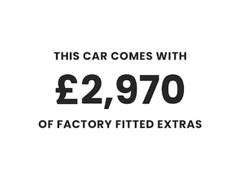 Used Vauxhall Insignia 2019 for sale - 78781526: Photo