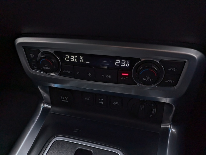 Used Mercedes-Benz X Class 2018 for sale - 76464440: Photo 12