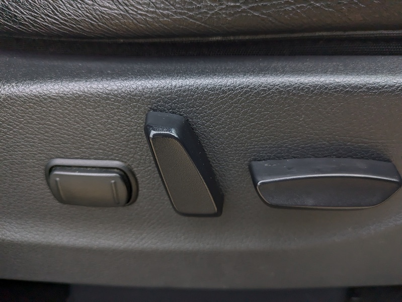 Used Mercedes-Benz X Class 2018 for sale - 76464440: Photo 18