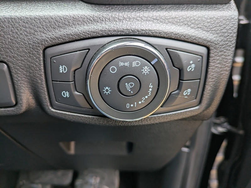 Used Ford Ranger 2021 for sale - 77384687: Photo 31