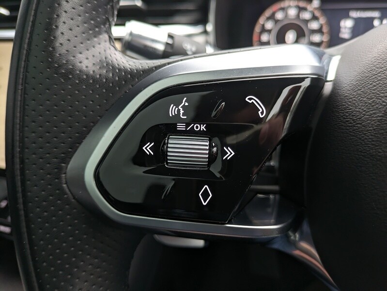 Used Jaguar F-Pace for sale - 77337664: Photo 17