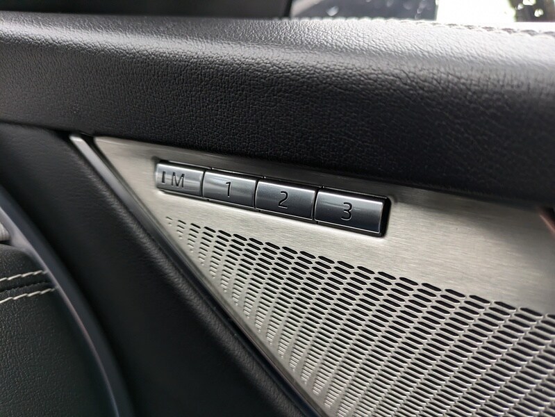 Used Jaguar F-Pace for sale - 77337664: Photo 19