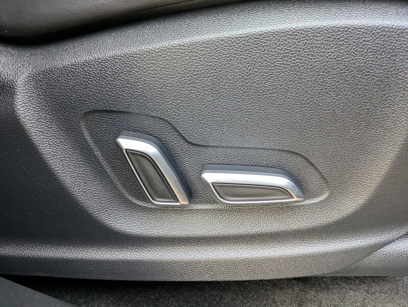 Used MG MG HS 2024 for sale - 76821285: Photo 12