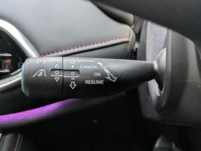 Used MG MG HS 2024 for sale - 76821285: Photo 28