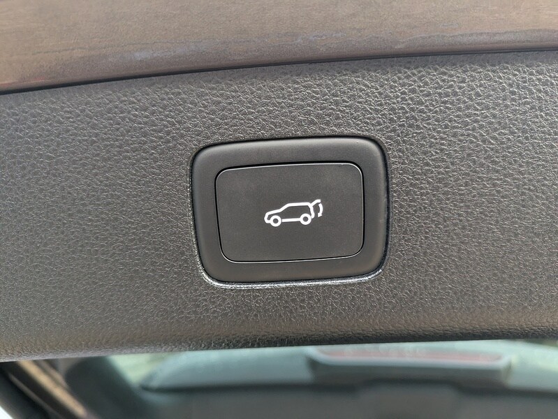 Used MG MG HS 2024 for sale - 76821285: Photo 9