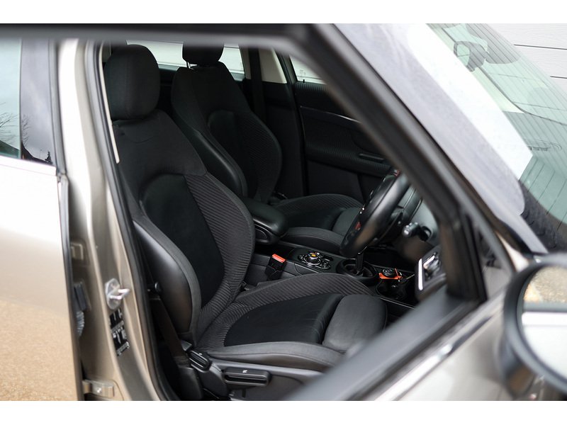 Used MINI Countryman 2018 for sale - 78078846: Photo 18