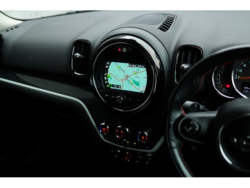 Used MINI Countryman 2018 for sale - 78078846: Photo 20