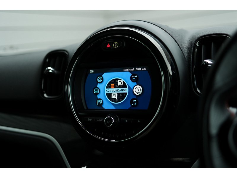 Used MINI Countryman 2018 for sale - 78078846: Photo 22